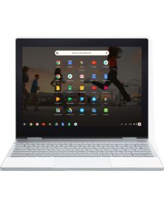 D380-45 11.6" Laptop (64GB)