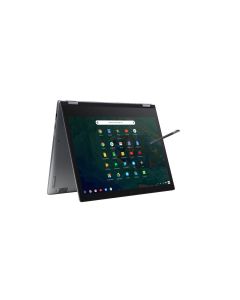 11.6" 2-in-1 AB24C Laptop