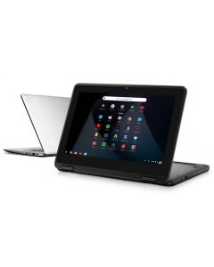 12" 2-in-1 Laptop D1205