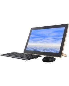 2-in-1 Laptop - Premium Edition